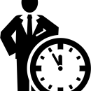 hours-icon-png-1